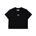 EVERYDAY CROP TOP (BLACK)
