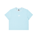 EVERYDAY CROP TOP (BABY BLUE)