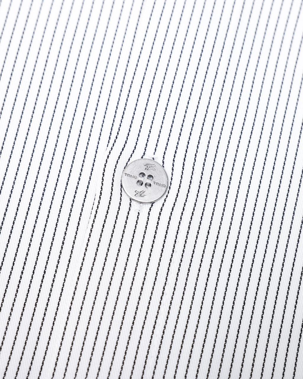 GRID SHIRT [BLACK]