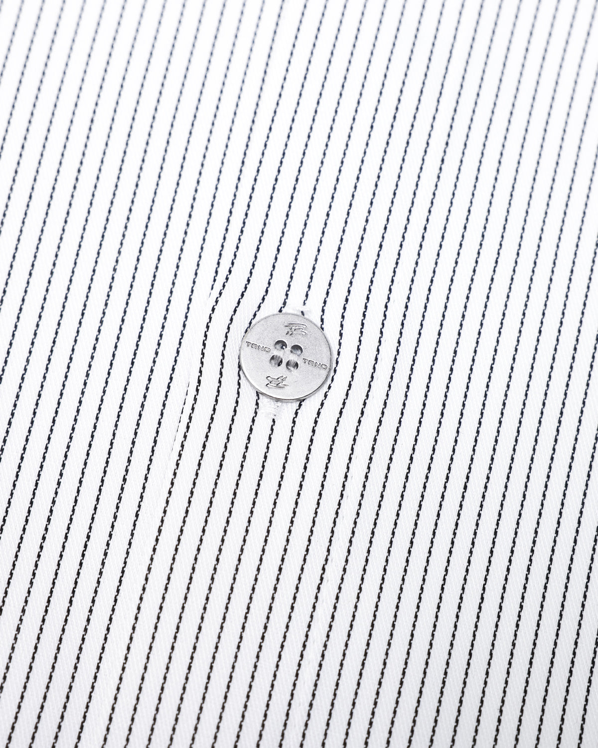 GRID SHIRT [BLACK]