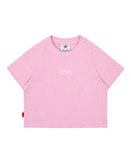 ERA CROP TOP [PINK]