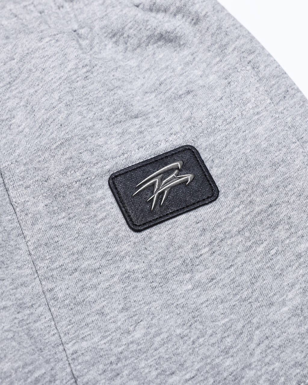 DISTRICT SWEATPANTS [BLACK]