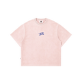 COZY TEE (BABY PINK)