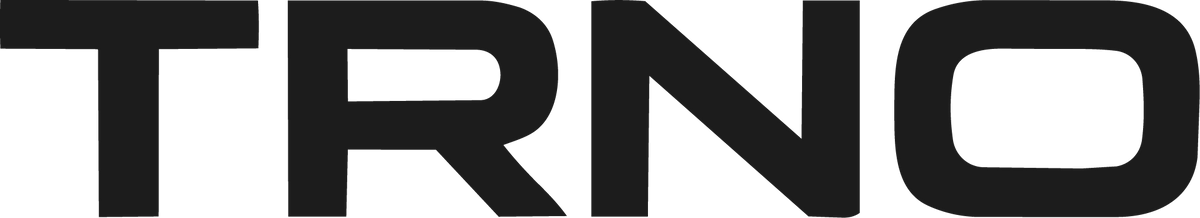 TRNO